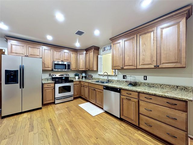 944 SOUTHRIDGE TRAIL, Altamonte Springs, FL 32714