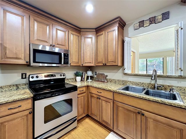 944 SOUTHRIDGE TRAIL, Altamonte Springs, FL 32714