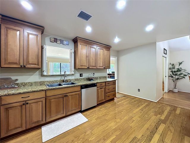944 SOUTHRIDGE TRAIL, Altamonte Springs, FL 32714