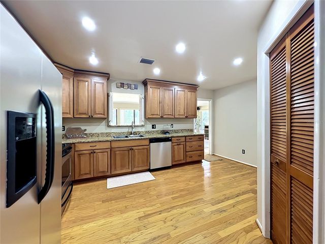 944 SOUTHRIDGE TRAIL, Altamonte Springs, FL 32714