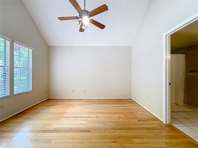 944 SOUTHRIDGE TRAIL, Altamonte Springs, FL 32714