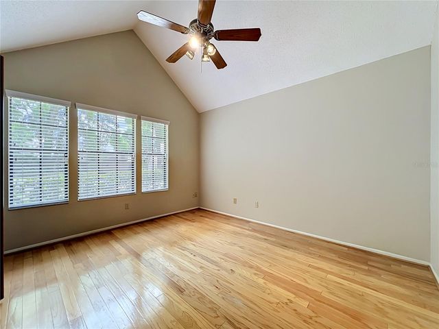 944 SOUTHRIDGE TRAIL, Altamonte Springs, FL 32714