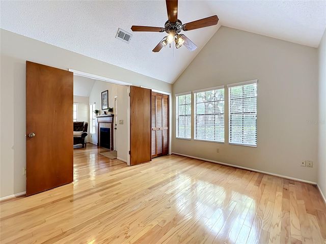 944 SOUTHRIDGE TRAIL, Altamonte Springs, FL 32714