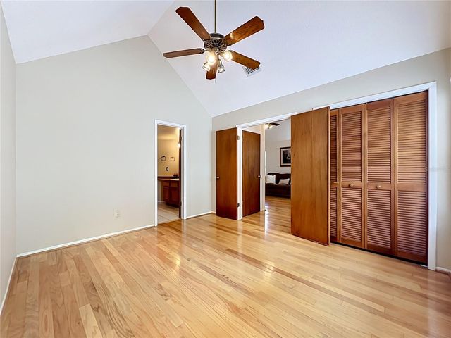 944 SOUTHRIDGE TRAIL, Altamonte Springs, FL 32714