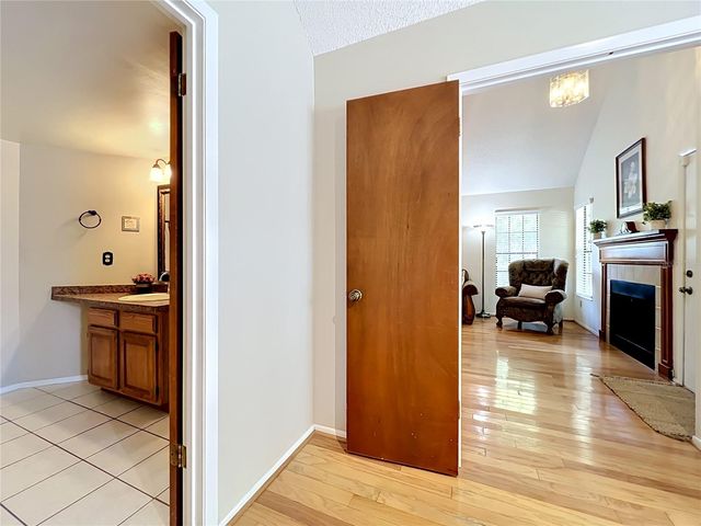 944 SOUTHRIDGE TRAIL, Altamonte Springs, FL 32714