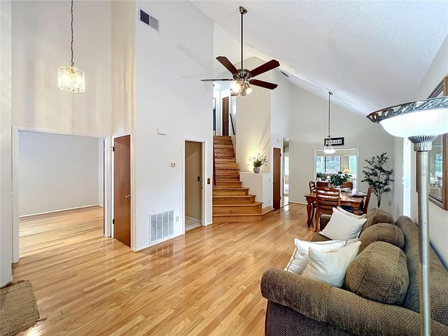 944 SOUTHRIDGE TRAIL, Altamonte Springs, FL 32714