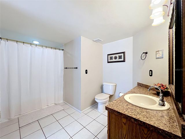 944 SOUTHRIDGE TRAIL, Altamonte Springs, FL 32714