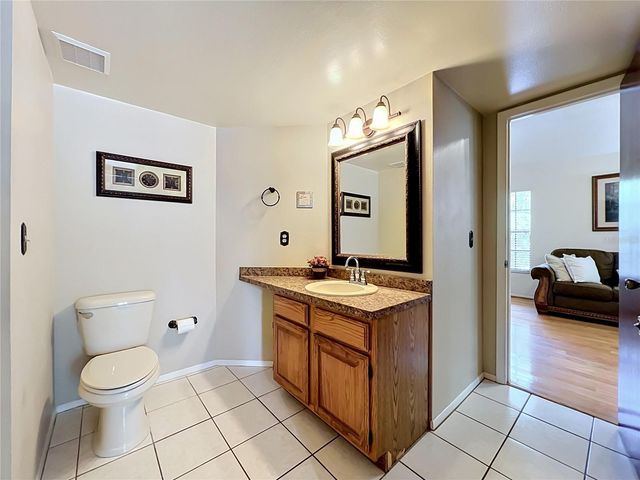 944 SOUTHRIDGE TRAIL, Altamonte Springs, FL 32714