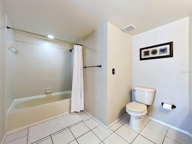 944 SOUTHRIDGE TRAIL, Altamonte Springs, FL 32714