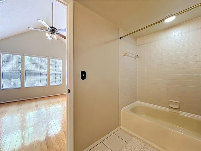 944 SOUTHRIDGE TRAIL, Altamonte Springs, FL 32714