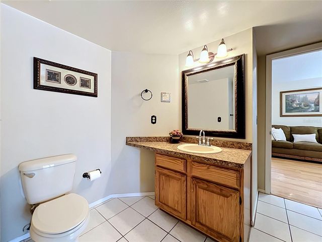 944 SOUTHRIDGE TRAIL, Altamonte Springs, FL 32714