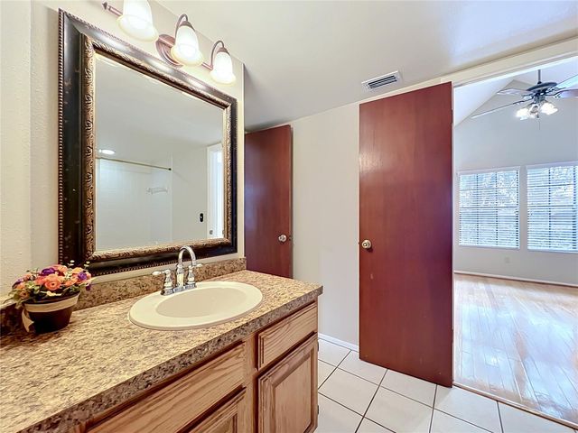 944 SOUTHRIDGE TRAIL, Altamonte Springs, FL 32714