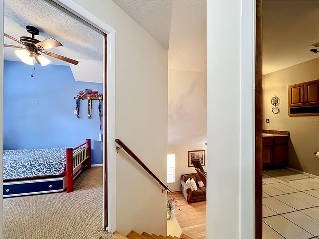 944 SOUTHRIDGE TRAIL, Altamonte Springs, FL 32714