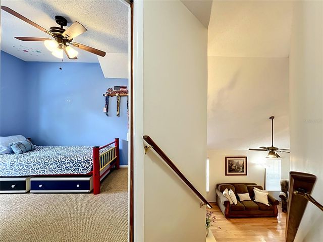 944 SOUTHRIDGE TRAIL, Altamonte Springs, FL 32714