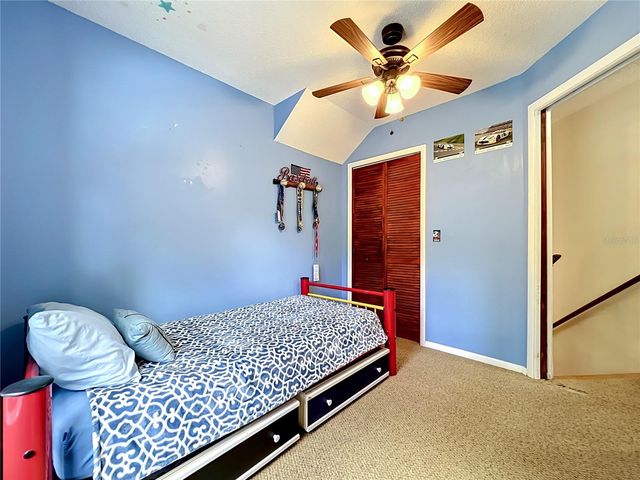 944 SOUTHRIDGE TRAIL, Altamonte Springs, FL 32714
