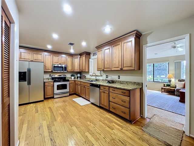 944 SOUTHRIDGE TRAIL, Altamonte Springs, FL 32714