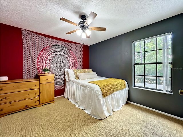 944 SOUTHRIDGE TRAIL, Altamonte Springs, FL 32714