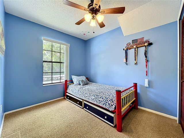 944 SOUTHRIDGE TRAIL, Altamonte Springs, FL 32714