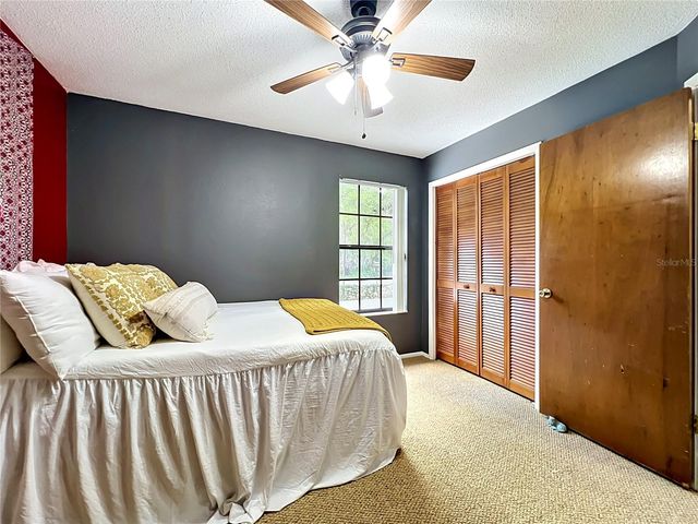 944 SOUTHRIDGE TRAIL, Altamonte Springs, FL 32714