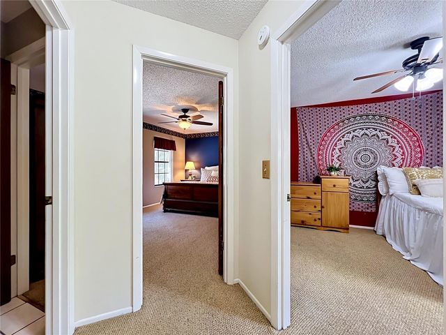 944 SOUTHRIDGE TRAIL, Altamonte Springs, FL 32714