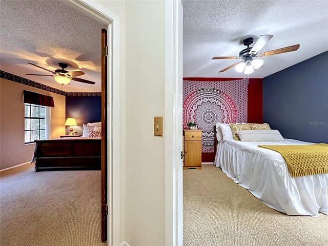 944 SOUTHRIDGE TRAIL, Altamonte Springs, FL 32714