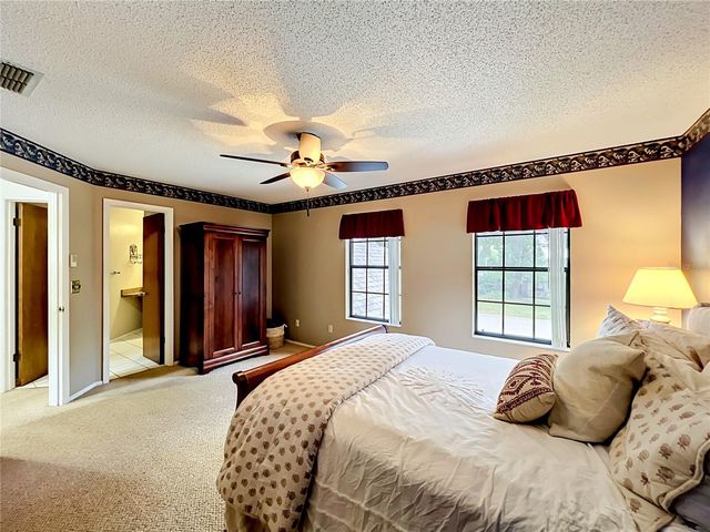 944 SOUTHRIDGE TRAIL, Altamonte Springs, FL 32714