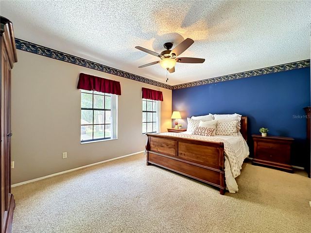 944 SOUTHRIDGE TRAIL, Altamonte Springs, FL 32714