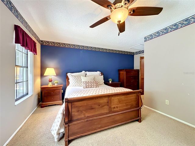944 SOUTHRIDGE TRAIL, Altamonte Springs, FL 32714