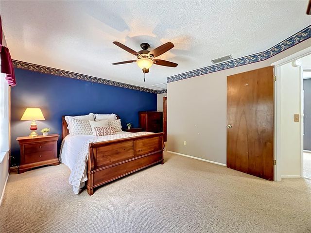 944 SOUTHRIDGE TRAIL, Altamonte Springs, FL 32714