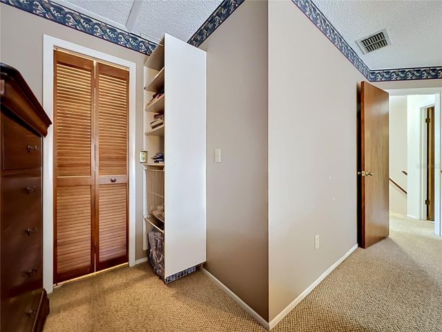 944 SOUTHRIDGE TRAIL, Altamonte Springs, FL 32714