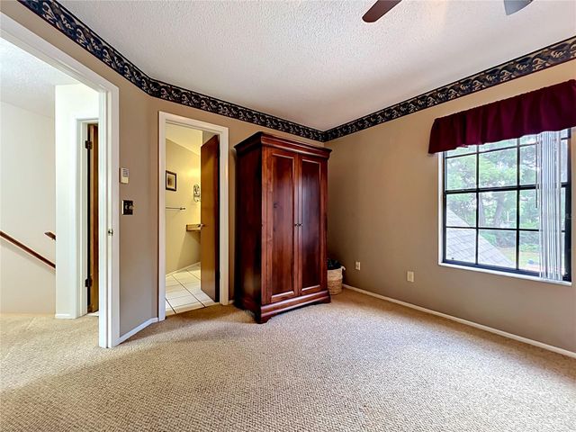 944 SOUTHRIDGE TRAIL, Altamonte Springs, FL 32714