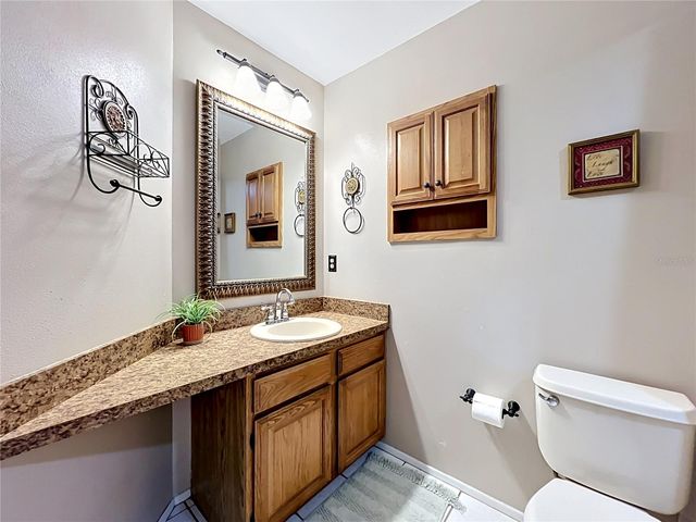 944 SOUTHRIDGE TRAIL, Altamonte Springs, FL 32714