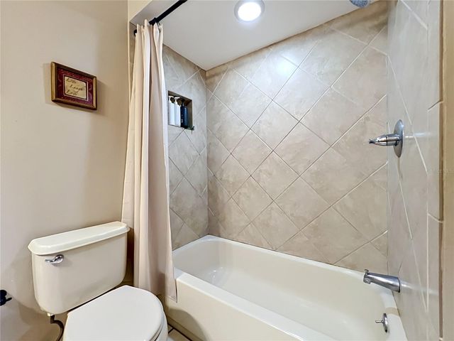 944 SOUTHRIDGE TRAIL, Altamonte Springs, FL 32714