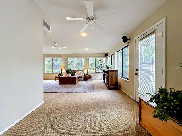 944 SOUTHRIDGE TRAIL, Altamonte Springs, FL 32714