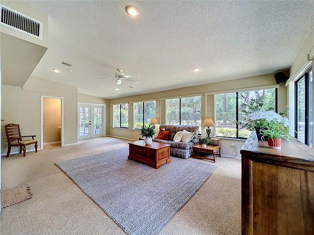 944 SOUTHRIDGE TRAIL, Altamonte Springs, FL 32714