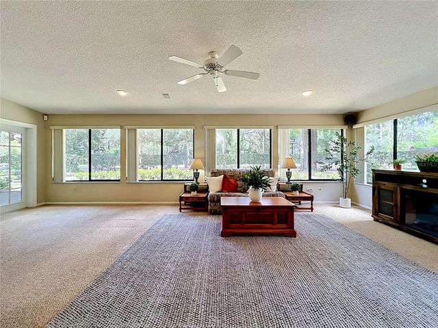 944 SOUTHRIDGE TRAIL, Altamonte Springs, FL 32714