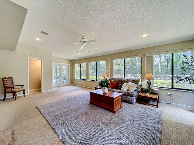 944 SOUTHRIDGE TRAIL, Altamonte Springs, FL 32714