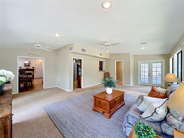 944 SOUTHRIDGE TRAIL, Altamonte Springs, FL 32714