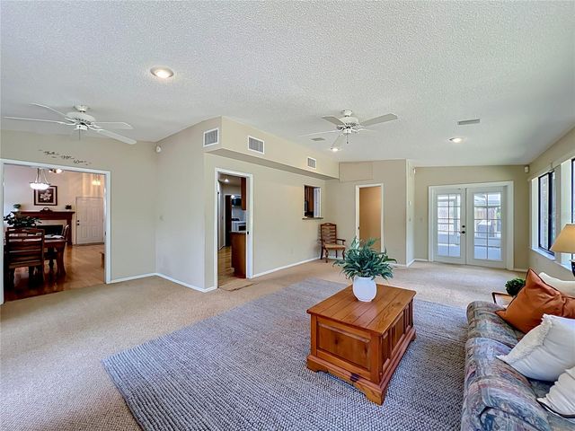 944 SOUTHRIDGE TRAIL, Altamonte Springs, FL 32714