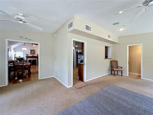 944 SOUTHRIDGE TRAIL, Altamonte Springs, FL 32714