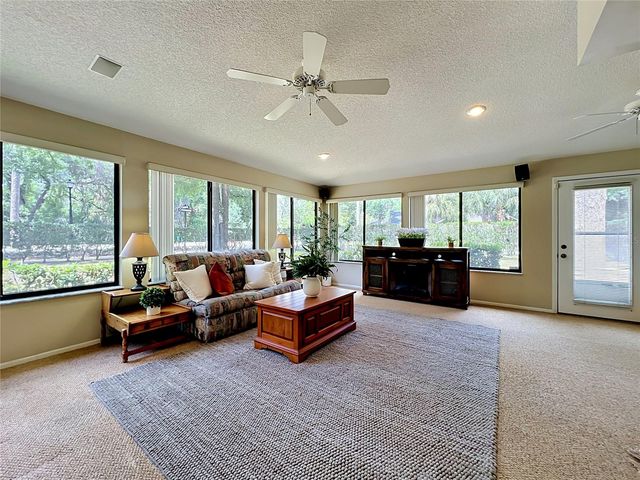 944 SOUTHRIDGE TRAIL, Altamonte Springs, FL 32714