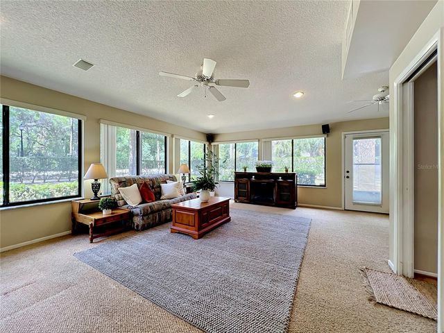 944 SOUTHRIDGE TRAIL, Altamonte Springs, FL 32714