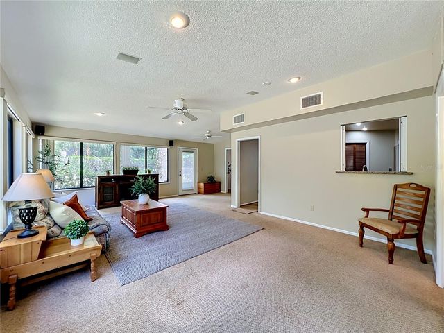944 SOUTHRIDGE TRAIL, Altamonte Springs, FL 32714