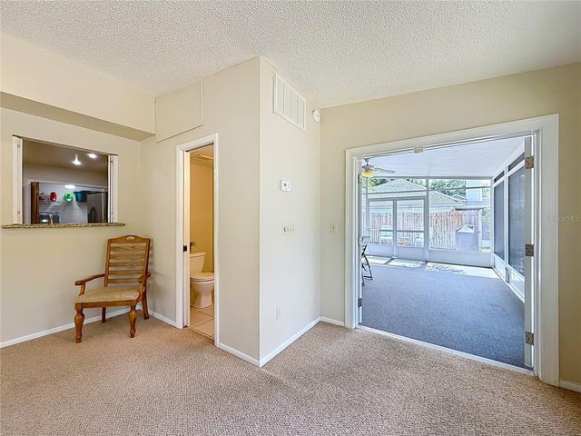944 SOUTHRIDGE TRAIL, Altamonte Springs, FL 32714