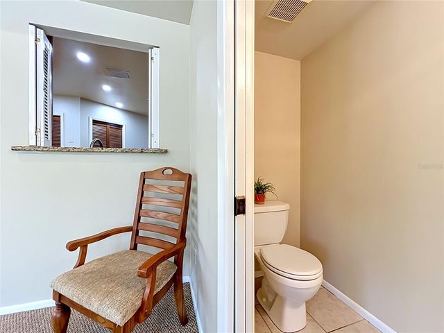 944 SOUTHRIDGE TRAIL, Altamonte Springs, FL 32714