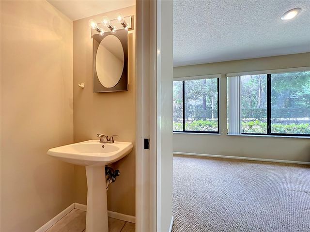 944 SOUTHRIDGE TRAIL, Altamonte Springs, FL 32714