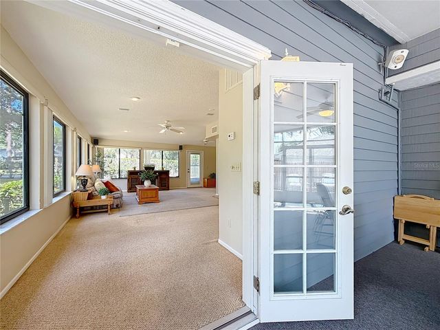 944 SOUTHRIDGE TRAIL, Altamonte Springs, FL 32714
