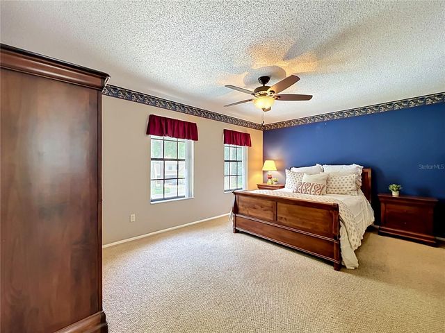 944 SOUTHRIDGE TRAIL, Altamonte Springs, FL 32714