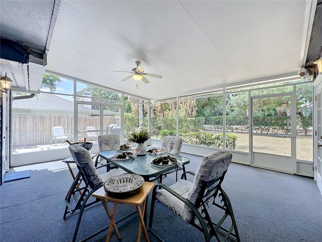 944 SOUTHRIDGE TRAIL, Altamonte Springs, FL 32714