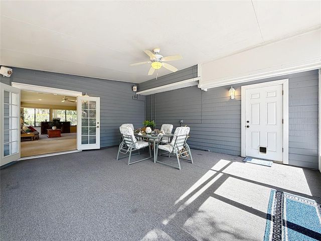 944 SOUTHRIDGE TRAIL, Altamonte Springs, FL 32714